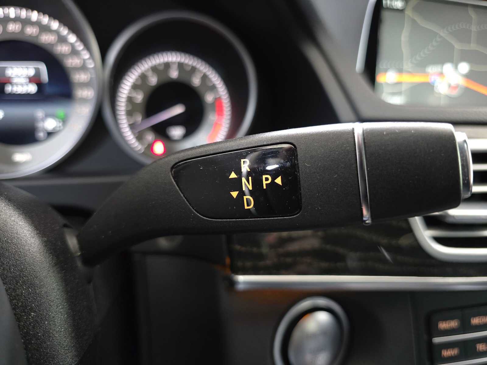 Used 2016 Mercedes-Benz E 350 Sedan image 35