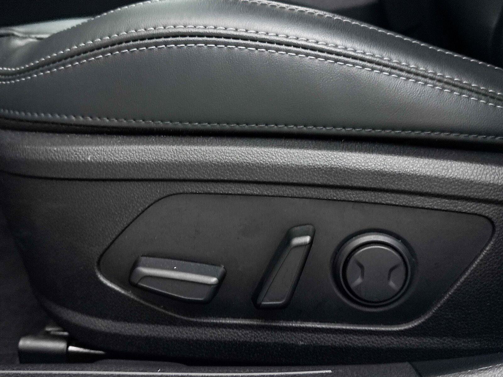 Used 2024 Kia K5 GT-Line w/ GT-Line Premium Package FWD image 23