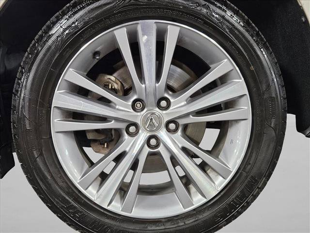 Used 2015 Lexus RX 350 FWD image 23