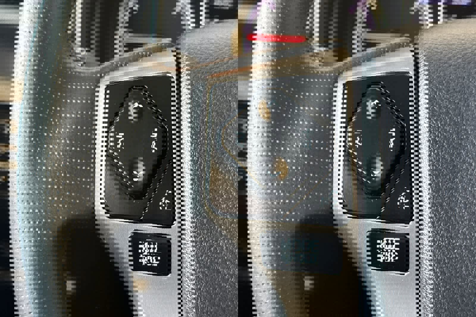 Certified 2023 Toyota 4Runner TRD Sport image 26