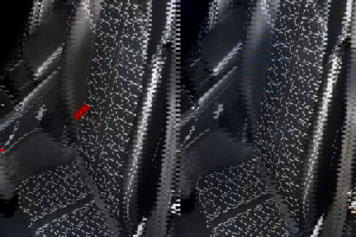 Used 2019 Audi RS 5 w/ RS Driver Assistance Package image 15