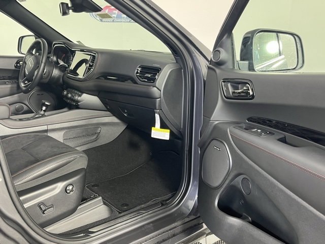 New 2026 Dodge Durango GT image 33