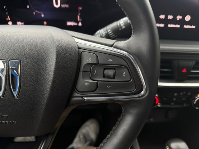 Used 2024 Buick Encore GX Sport Touring w/ Comfort Package image 25