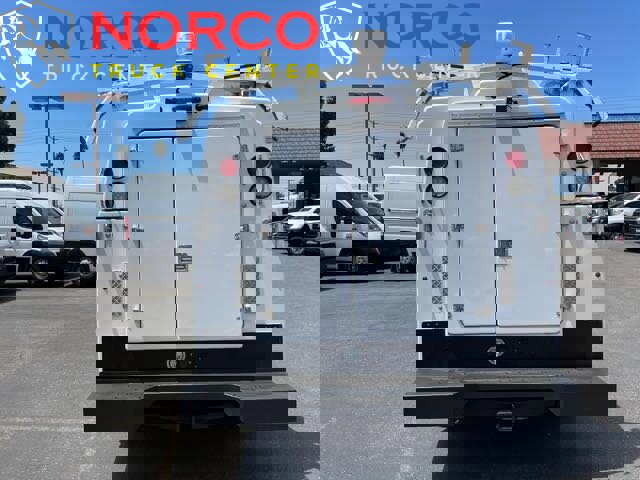 Used 2013 Ford F350 XL image 8