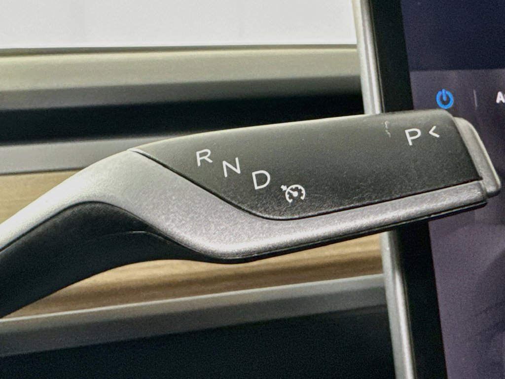 Used 2023 Tesla Model 3 Standard Range RWD image 21
