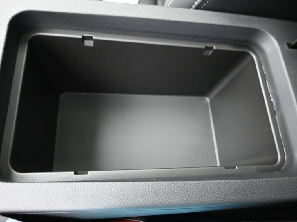 New 2026 Nissan Altima 2.5 SV w/ SV Premium Package FWD image 19
