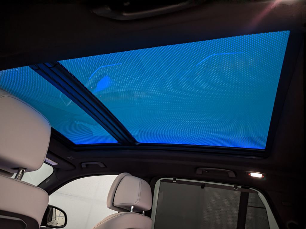 Certified 2024 BMW X5 M60i image 13