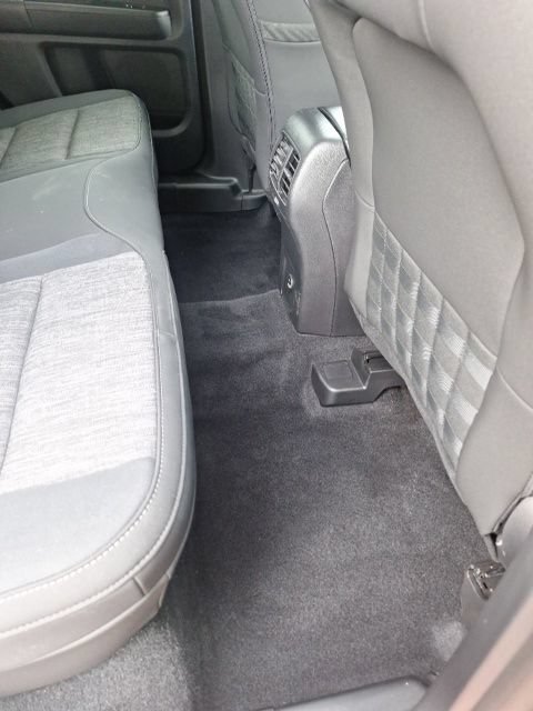 Used 2023 Ford Bronco Sport Big Bend AWD/4WD image 20