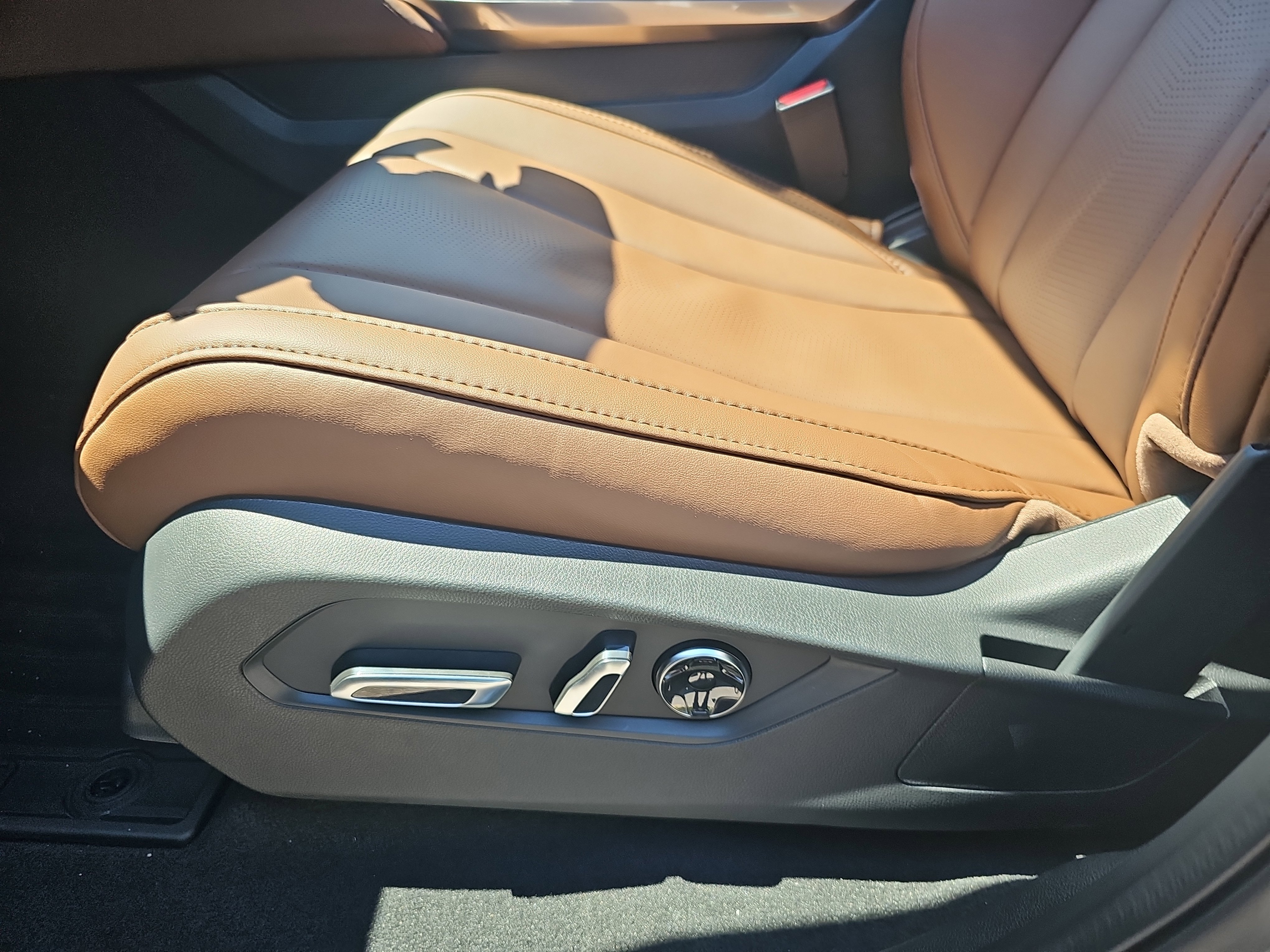 New 2026 Acura MDX FWD w/ Technology Package image 26