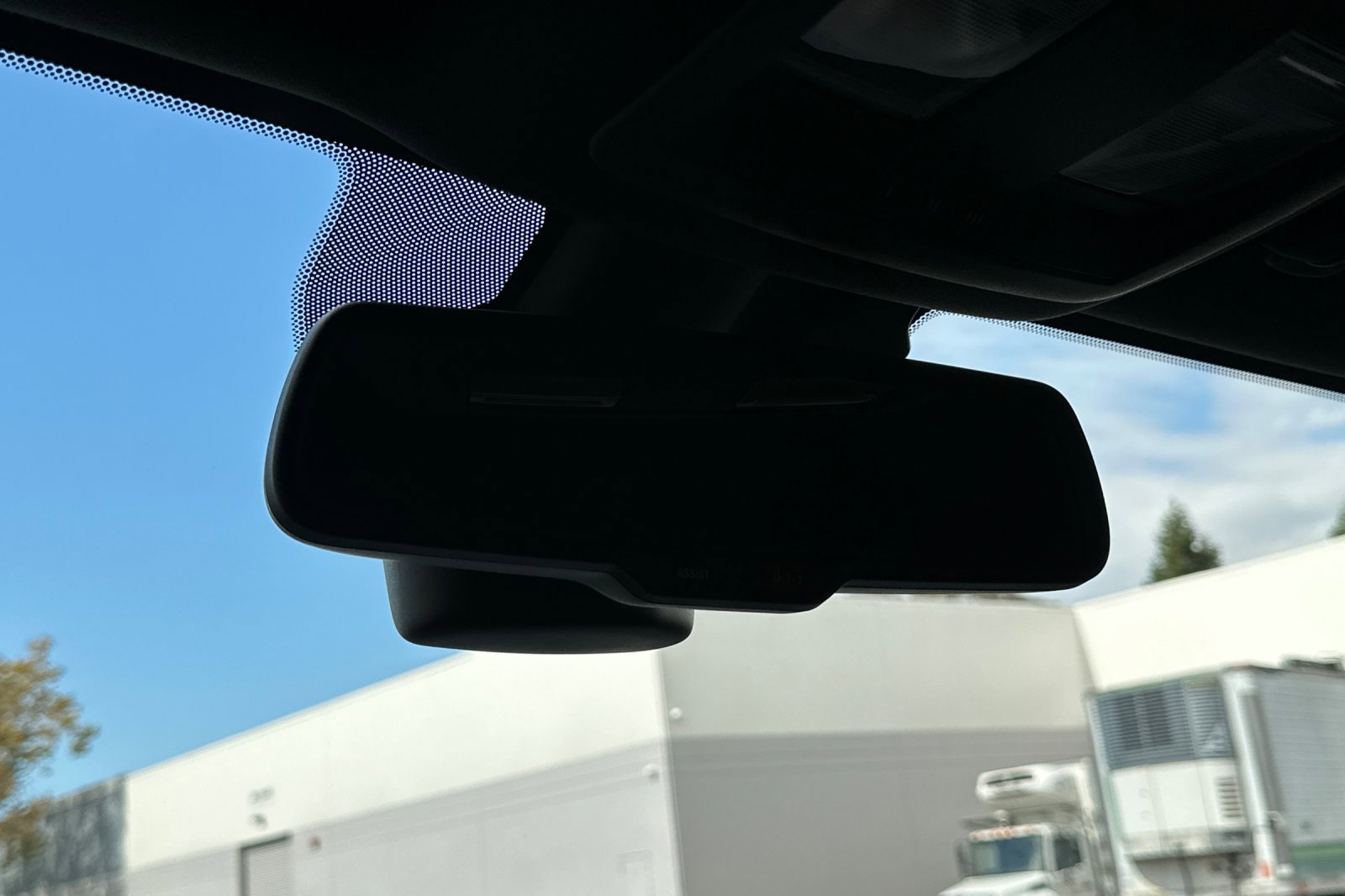 Used 2015 Dodge Challenger SRT Hellcat image 24