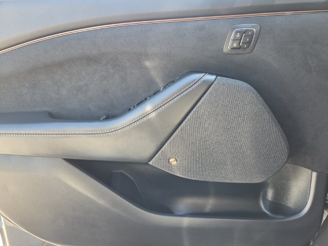 Certified 2023 Ford Mustang Mach-E GT AWD/4WD image 23