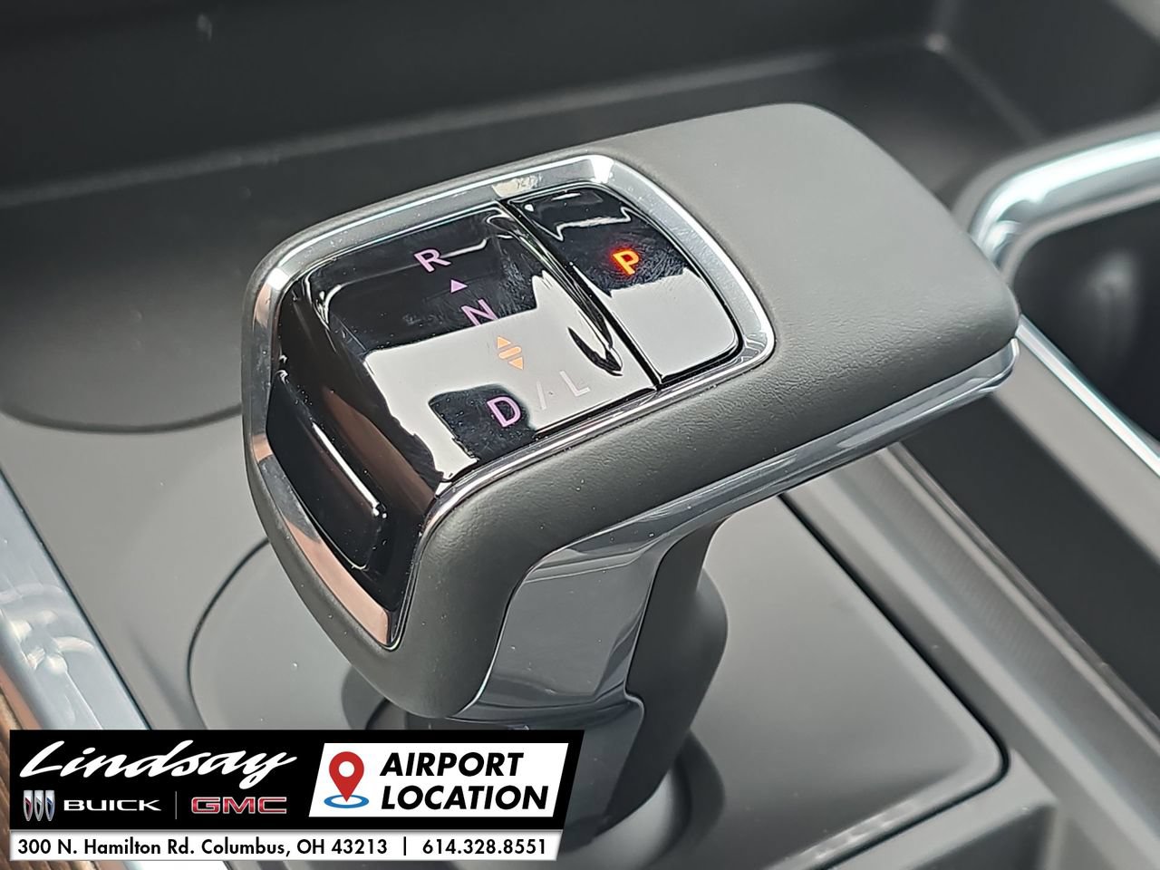 New 2026 GMC Sierra 1500 Elevation w/ Elevation Premium Package AWD/4WD image 17