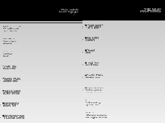 Used 2021 RAM 3500 Limited image 5