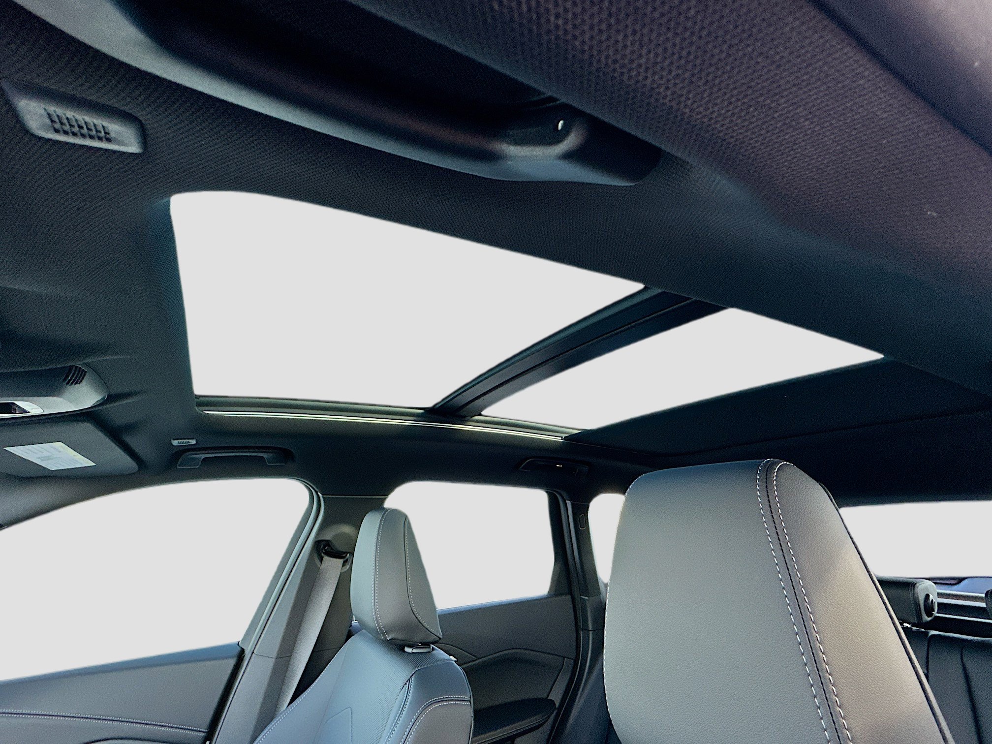 New 2026 BMW X1 xDrive28i w/ Technology Package image 16