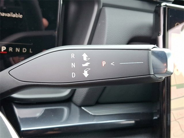 New 2026 GMC Terrain AT4 w/ Convenience Package III image 10