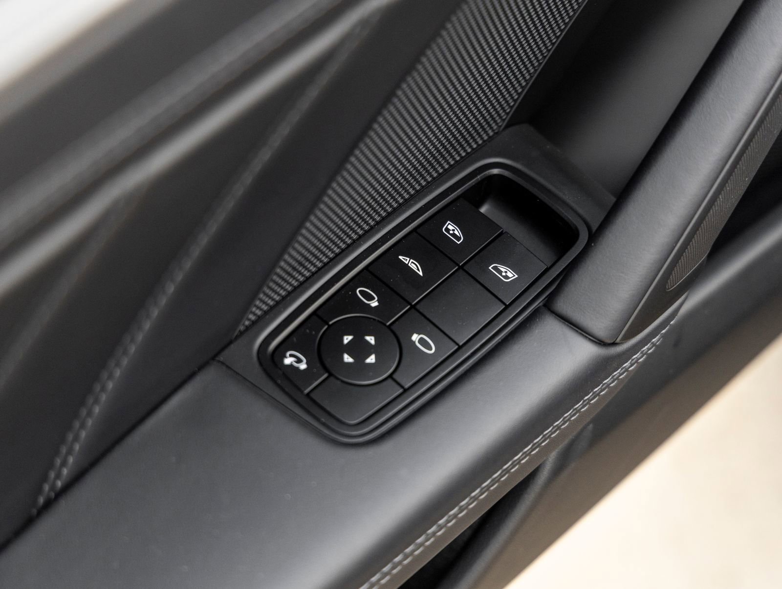 New 2026 Porsche 911 Carrera 4S image 26