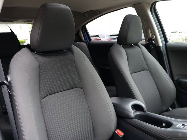 Used 2019 Honda HR-V EX image 30
