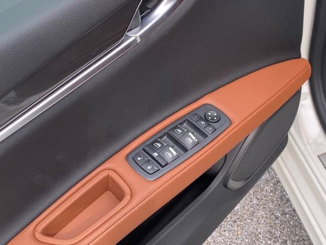 Used 2023 Maserati Ghibli GT image 18