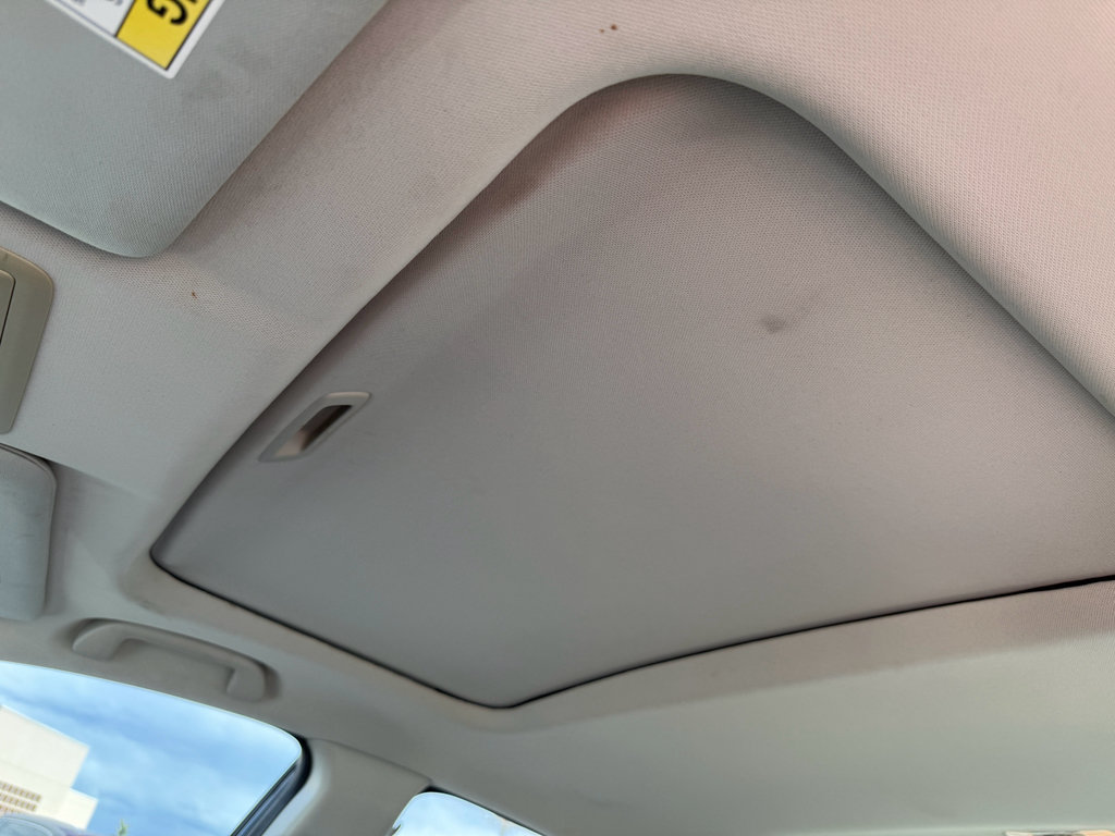 Used 2018 Honda Civic EX-T image 25