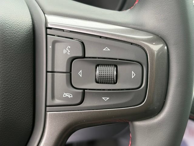 Used 2024 Chevrolet Tahoe RST w/ Luxury Package AWD/4WD image 18