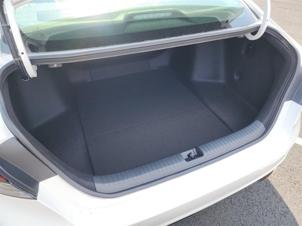 Used 2025 Honda Accord Touring image 30