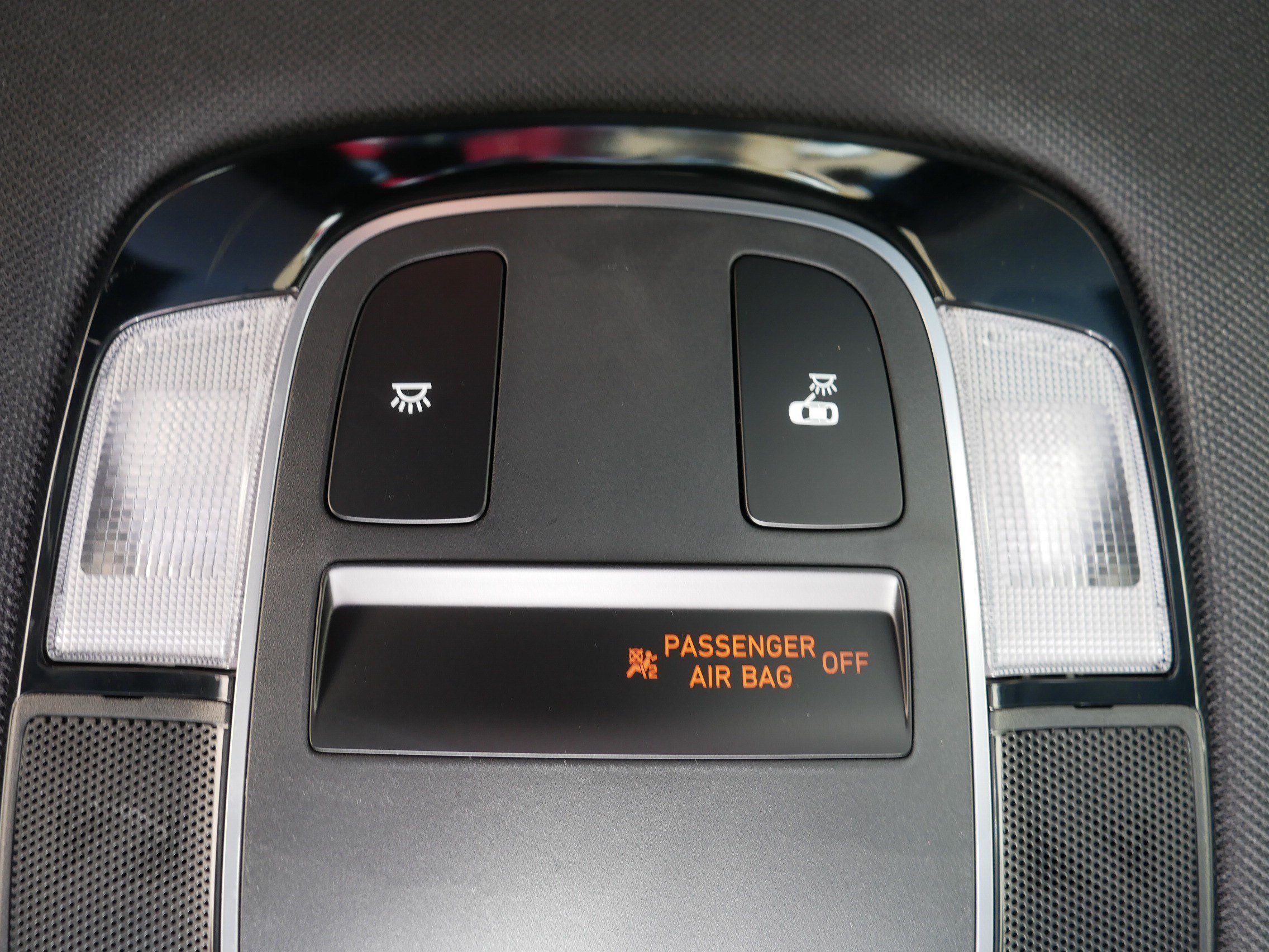 Used 2023 Hyundai Santa Cruz SE AWD/4WD image 33