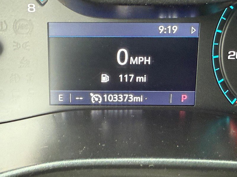 Used 2019 Chevrolet Colorado LT w/ LT Convenience Package image 19