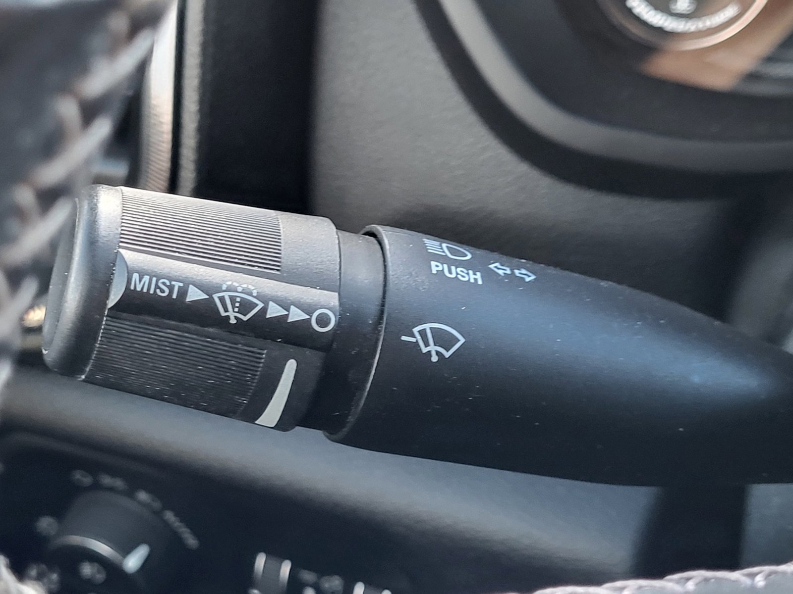 Used 2022 RAM 2500 Power Wagon w/ Level 2 Equipment Group image 35