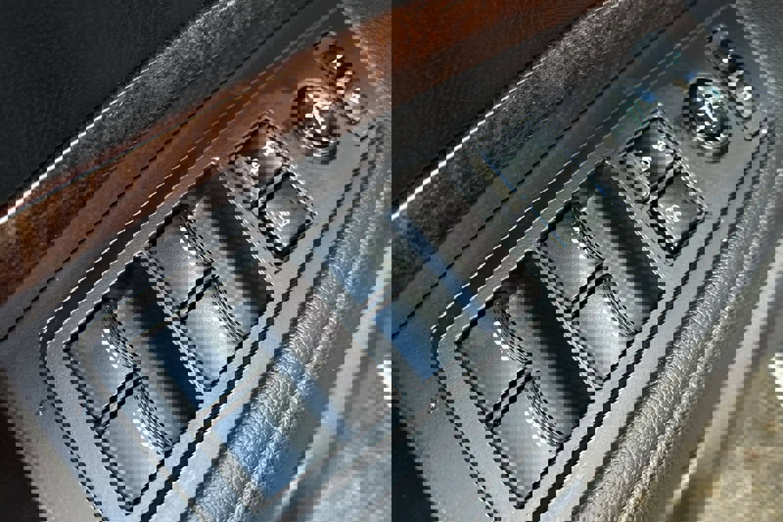 Used 2018 Acura MDX FWD image 14