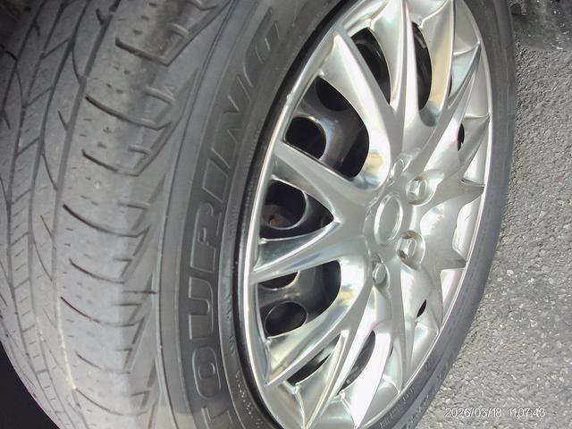 Used 2009 Chevrolet Cobalt LT FWD image 8