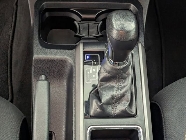 Used 2018 Toyota Tacoma SR5 image 21