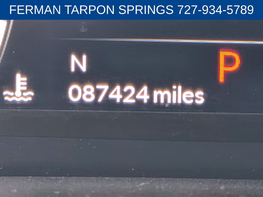 Used 2019 Acura RDX w/ Technology Package FWD image 30