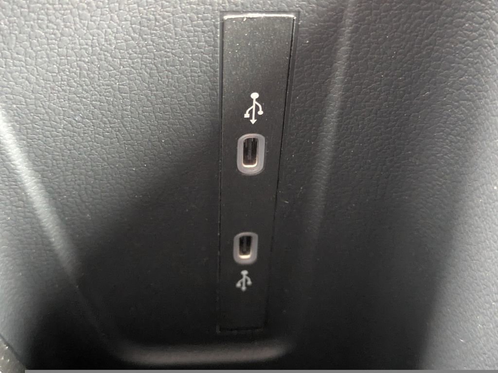 New 2026 Volkswagen Tiguan S AWD/4WD image 21