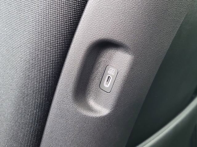 New 2026 Hyundai Palisade SE image 21