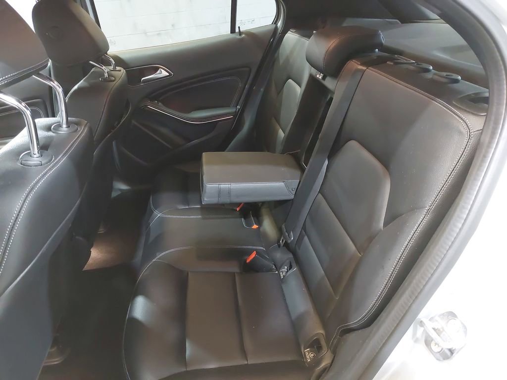 Used 2019 Mercedes-Benz GLA 250 image 15