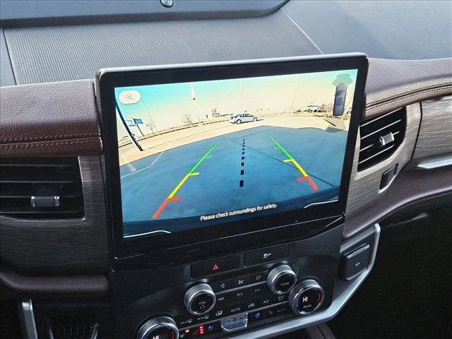 Used 2023 Ford Expedition Limited image 14