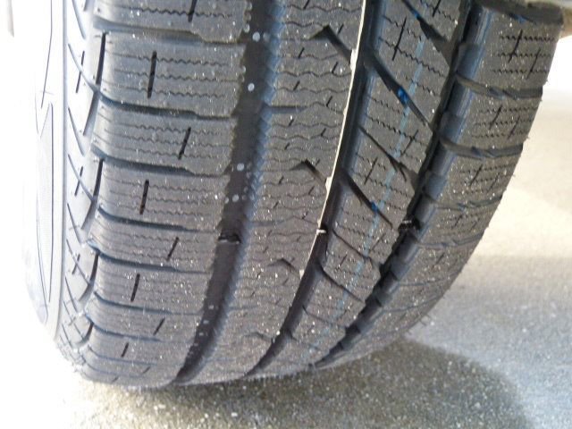 Used 2023 Ford Transit 250 Low Roof w/ Exterior Upgrade Package image 35