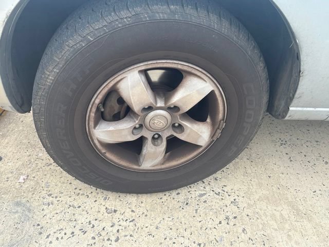 Used 2007 Kia Sorento 2WD image 5