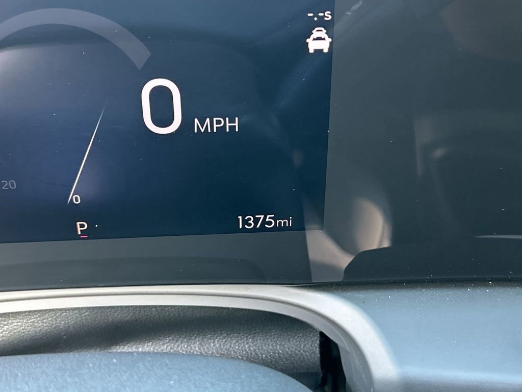 Used 2026 Buick Encore GX Preferred FWD image 12