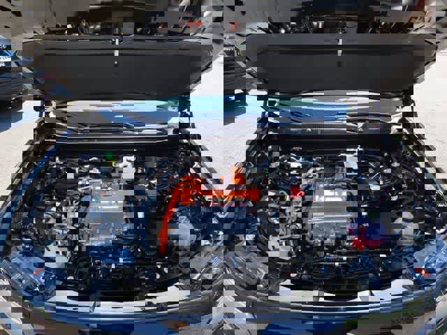 New 2026 Honda Prologue Touring image 10