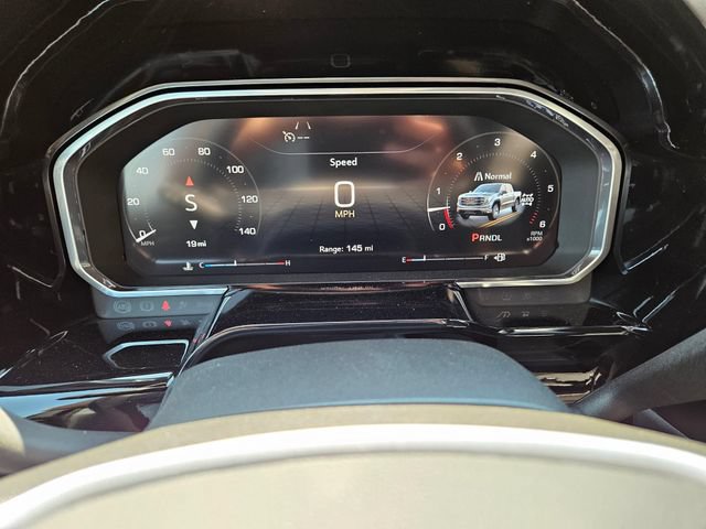 New 2026 GMC Sierra 1500 Elevation AWD/4WD image 28