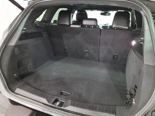 Used 2019 Lincoln MKC Reserve w/ MKC Technology Package image 58