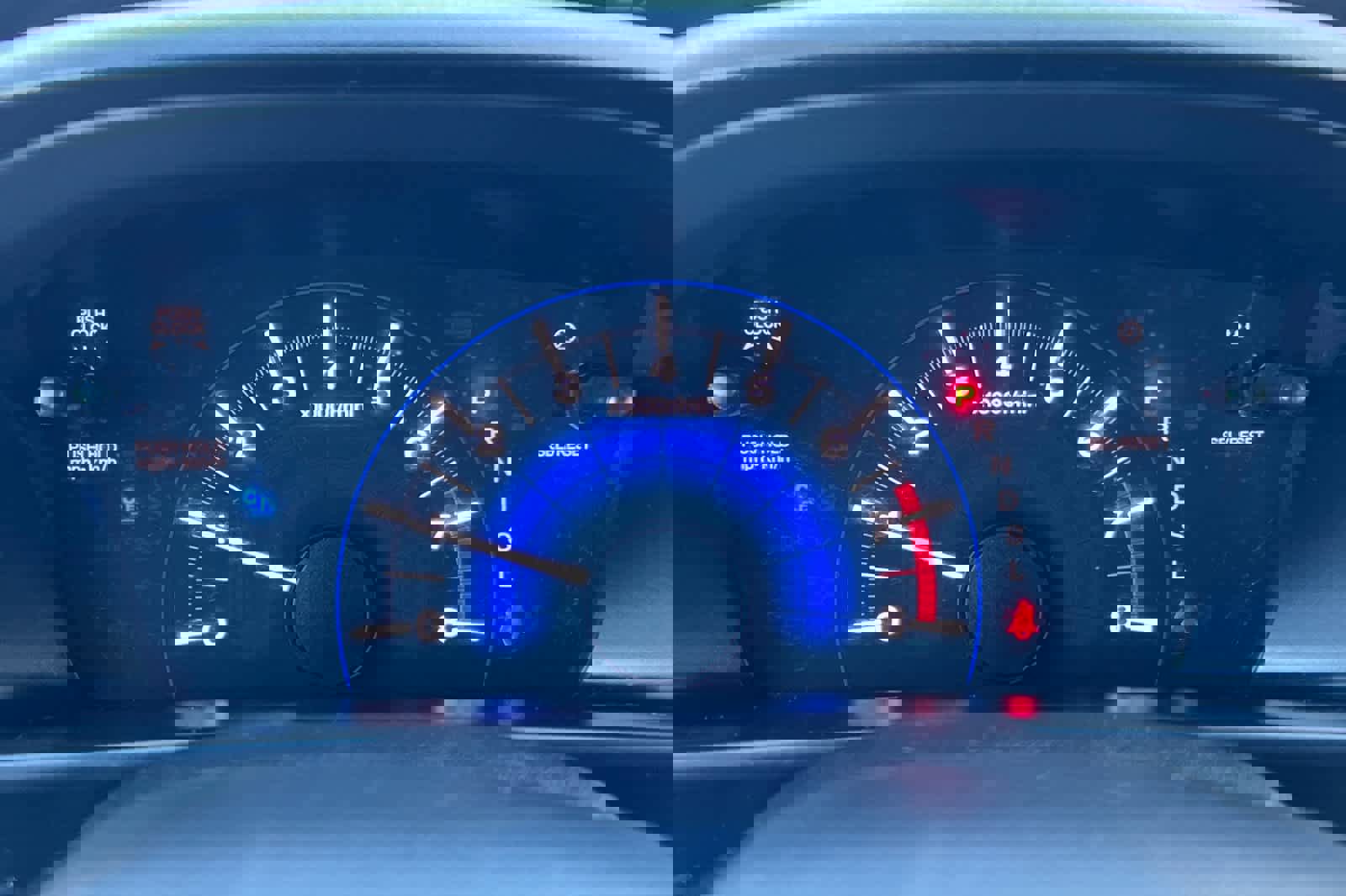 Used 2014 Honda Civic LX image 25