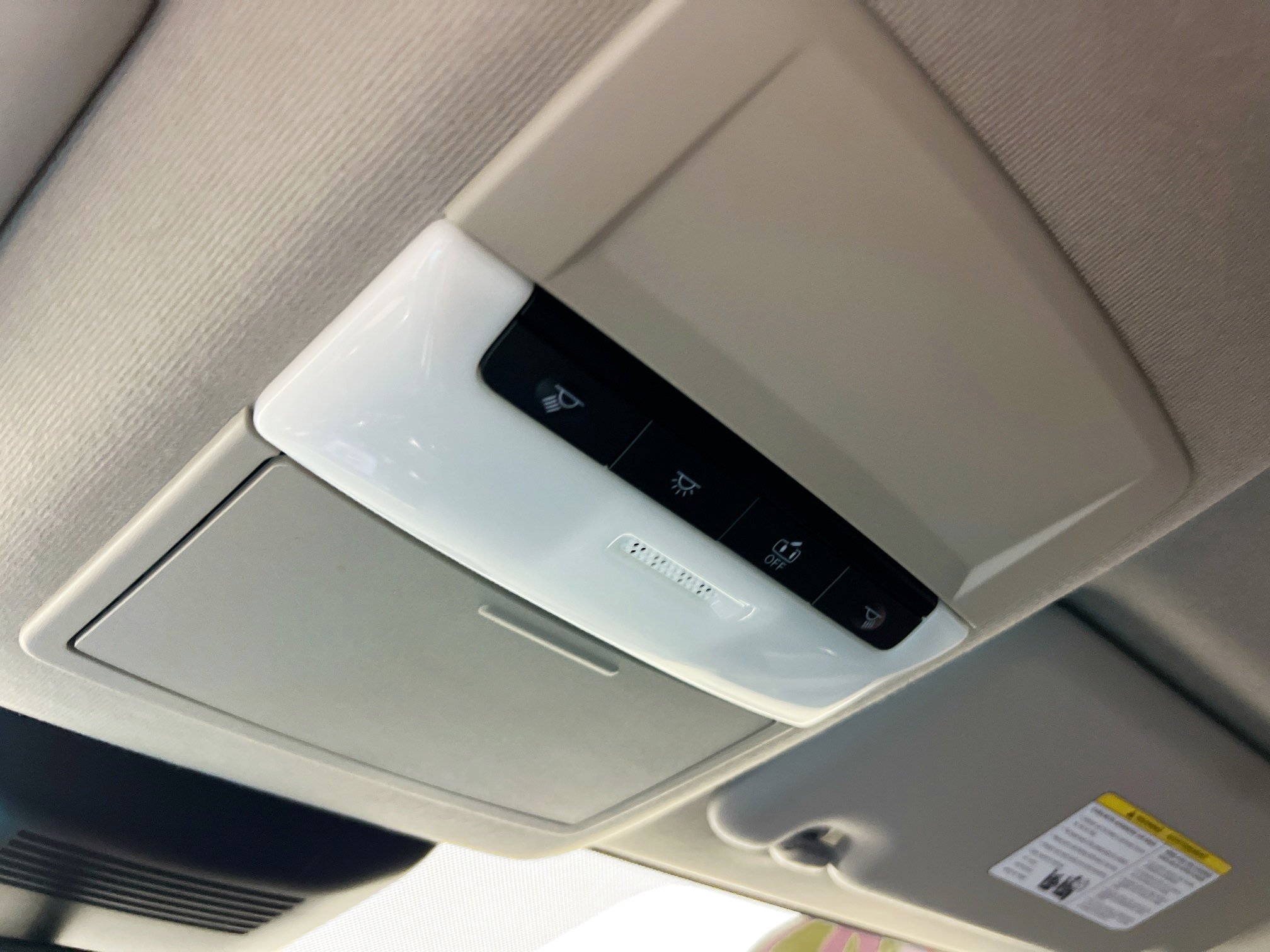 Used 2022 Nissan Sentra SR image 22