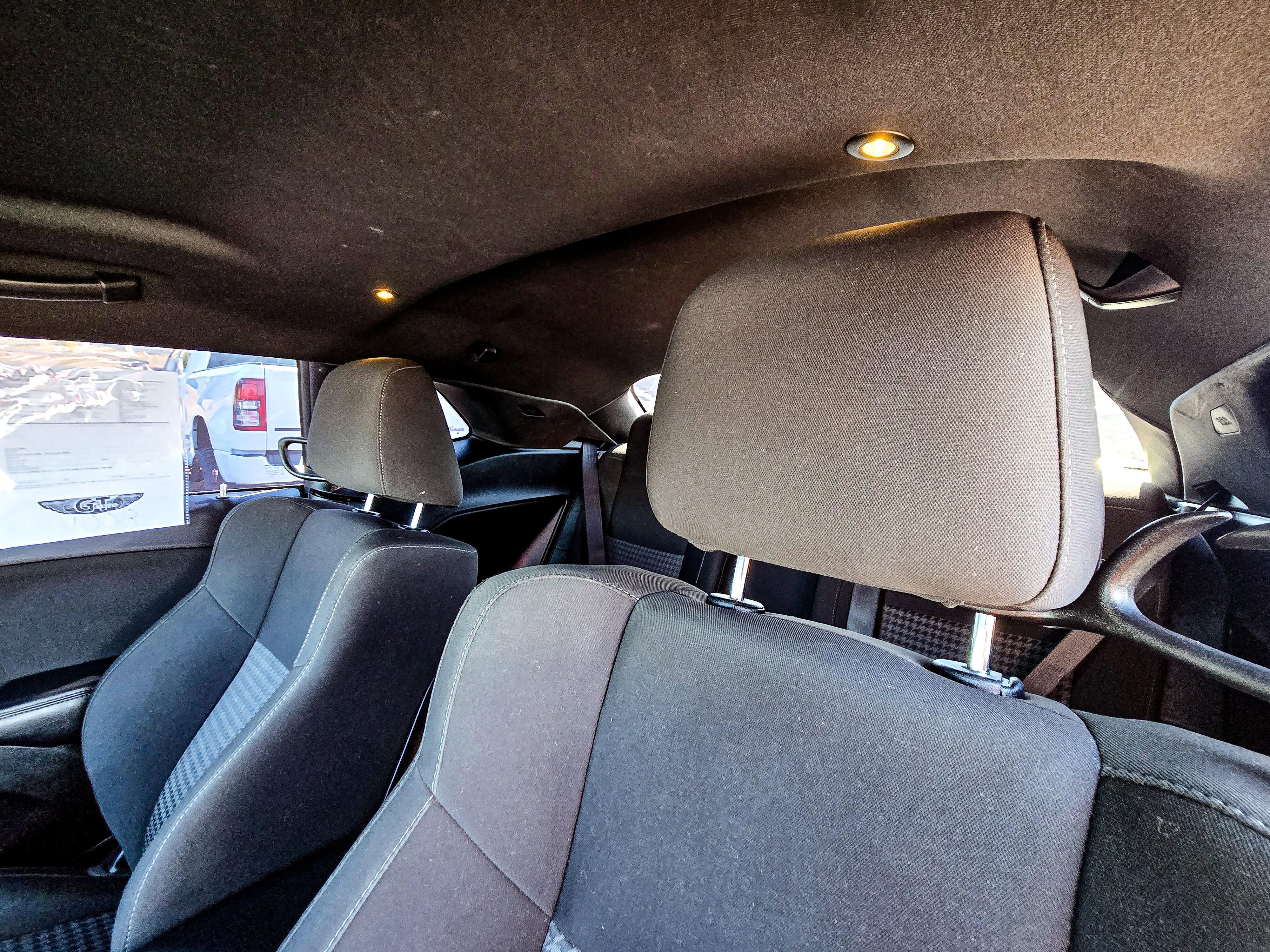 Used 2023 Dodge Challenger GT image 20