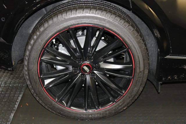 New 2026 Cadillac Lyriq Sport image 34