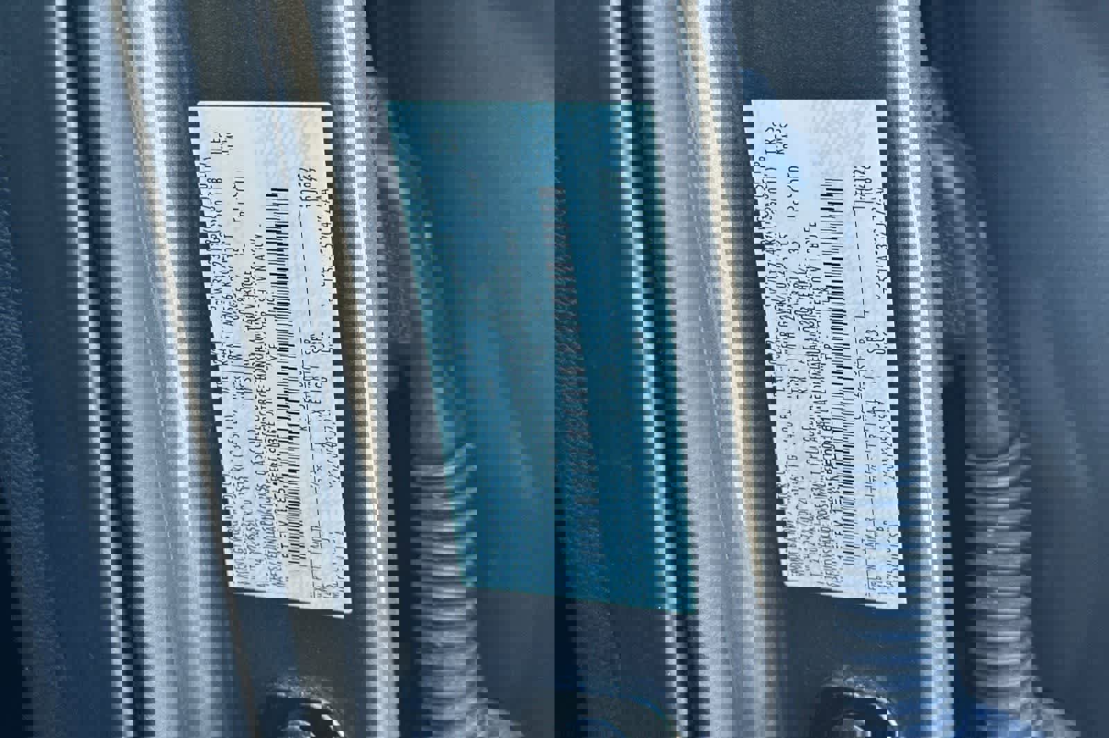 Used 2021 Ford F150 XL w/ STX Appearance Package image 32