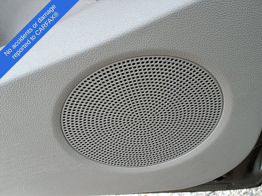 Used 2014 Ford Escape SE w/ Equipment Group 201A FWD image 18