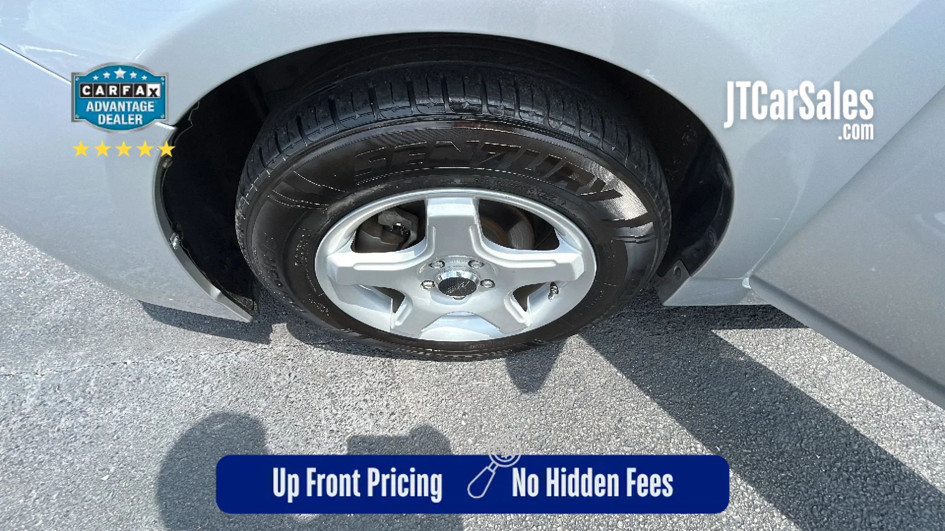 Used 2013 Toyota Prius Two FWD image 42