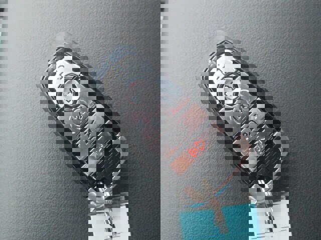 Used 2025 Ford Explorer ST-Line image 23